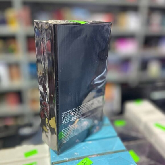 Afnan 9 PM Eau de Parfum - Picture 7 of 10